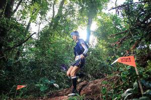 BIB: 
                            <button type="button" onclick="openModal(22651377)" class="btn btn-primary btn-sm float-right btn-popup" data-toggle="modal" data-target=".modal-high-quality">
                        <i class="fas fa-shopping-cart"></i> Add to Cart
                    </button>
                                            <button type="button" onclick="isThisMe(22651377, true)" class="btn btn-success btn-sm float-right btn-popup btn-isme hidden" data-toggle="tooltip" data-placement="bottom" title="นี่คือรูปของคุณใช่ไหม คลิกที่นี่เพื่อเอาเข้าอัลบั้ม">
                        <i class="fas fa-plus"></i> Add to album
                    </button>
                    <button type="button" onclick="isThisMe(22651377, false)" class="btn btn-warning btn-sm float-right btn-popup btn-isnotme hidden">
                        <i class="fas fa-ban"></i> Remove from album
                    </button>